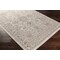 Livabliss Rafetus ETS-2337 Machine Crafted Area Rug ETS2337-5376 - alternate 2